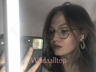 Wildaalltop