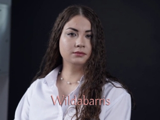 Wildabarris