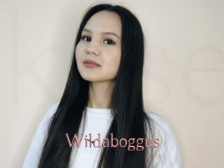 Wildaboggus