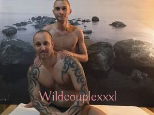 Wildcouplexxxl