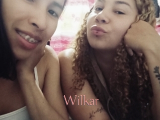 Wilkar