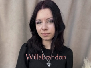 Willabrandon