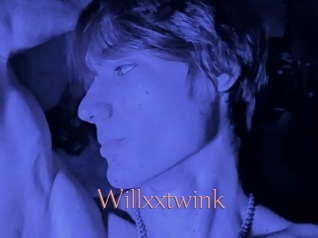 Willxxtwink