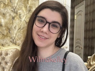 Wilmakelley