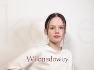 Wilonadowey