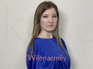 Wilonaemily