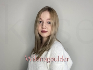 Wilonagoulder