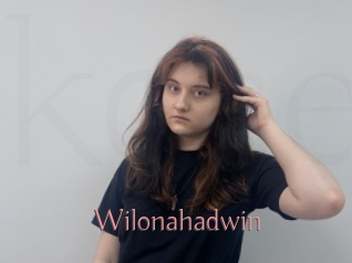 Wilonahadwin