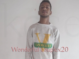 Wonderful_couplex20