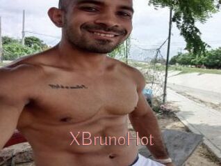 XBrunoHot