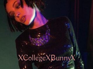 XCollegeXBunnyX