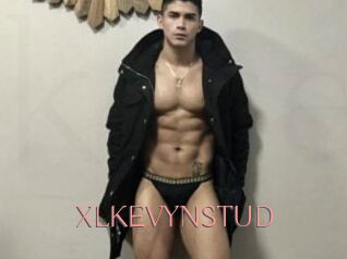 XLKEVYNSTUD