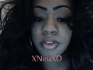 XNinaXO