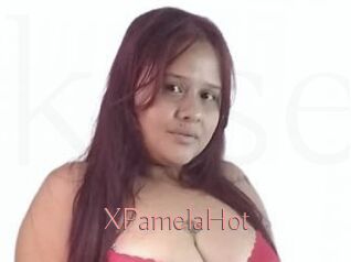 XPamelaHot