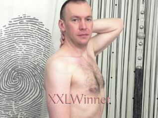 XXLWinner