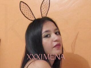 XXXIMENA