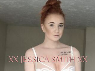 XX_JESSICA_SMITH_XX