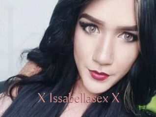 X_Issabellasex_X