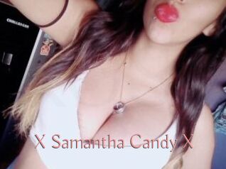 X_Samantha_Candy_X