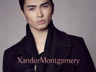 XanderMontgomery