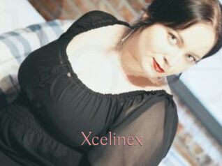 Xcelinex