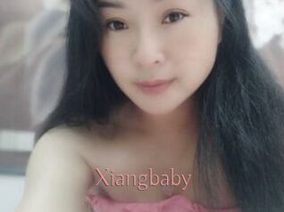 Xiangbaby