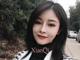 XiaoQi