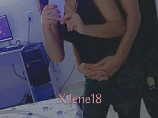 Xilene18