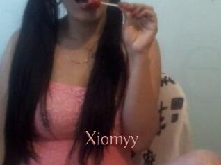 Xiomyy_