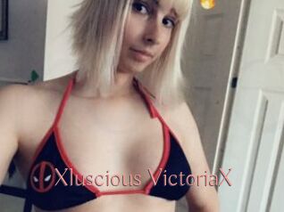 Xluscious_VictoriaX