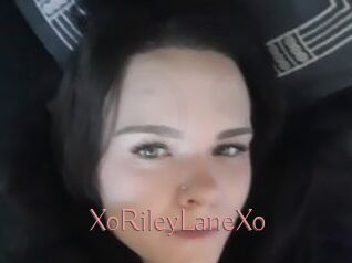 XoRileyLaneXo