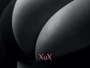 XuX