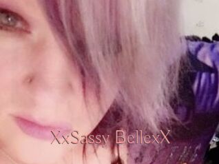 XxSassy_BellexX