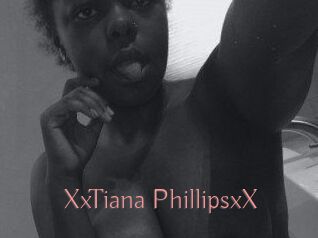 XxTiana_PhillipsxX