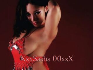 XxxSasha_00xxX