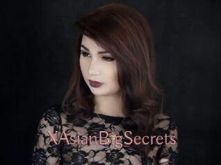 XAsianBigSecrets