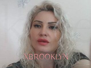 XBROOKLYN