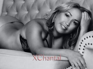 XChantal