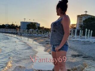 XFantasy69