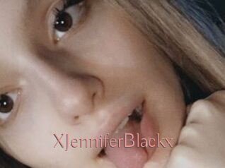 XJenniferBlackx