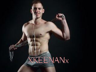 XKEENANx