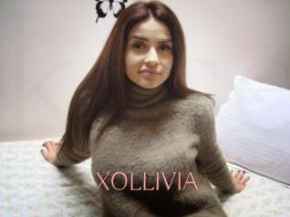 XOLLIVIA