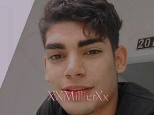 XXMillierXx