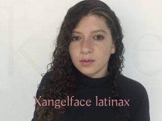 Xangelface_latinax