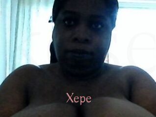 Xepe