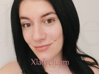 Xladycharm