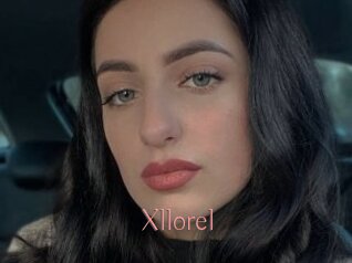 Xllorel