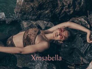 Xrosabella