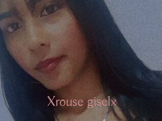 Xrouse_giselx