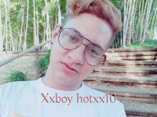 Xxboy_hotxx10